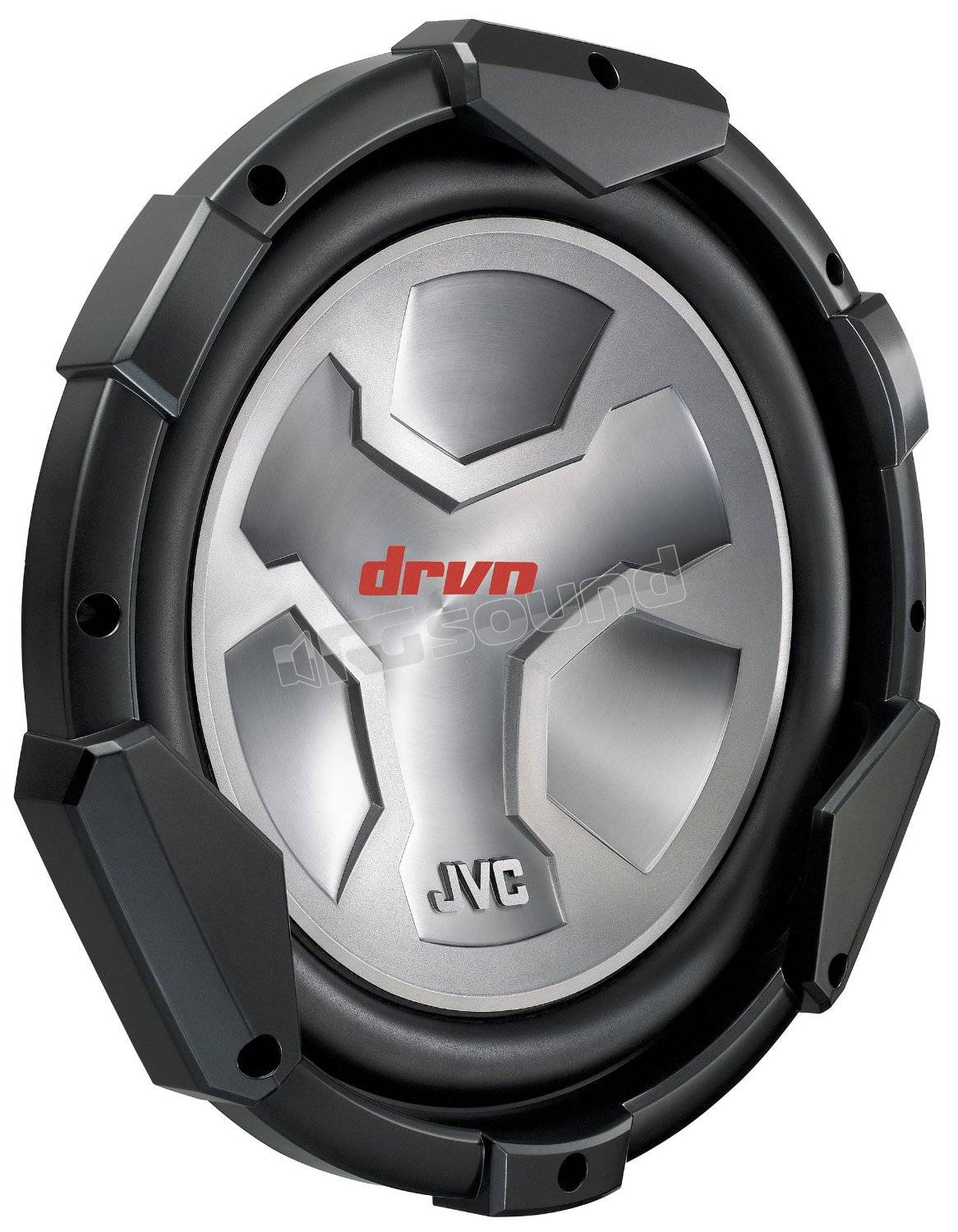 Сабвуфер Jvc Для Дома Купить Б У