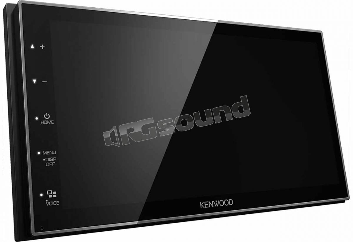 Kenwood DMX7018BTS