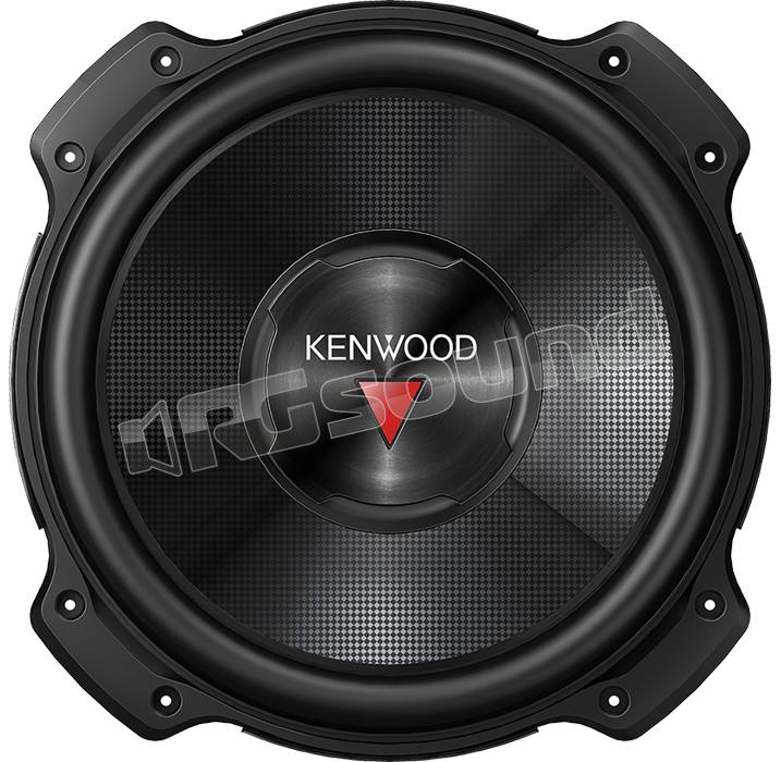 Kenwood KFC-PS2516W