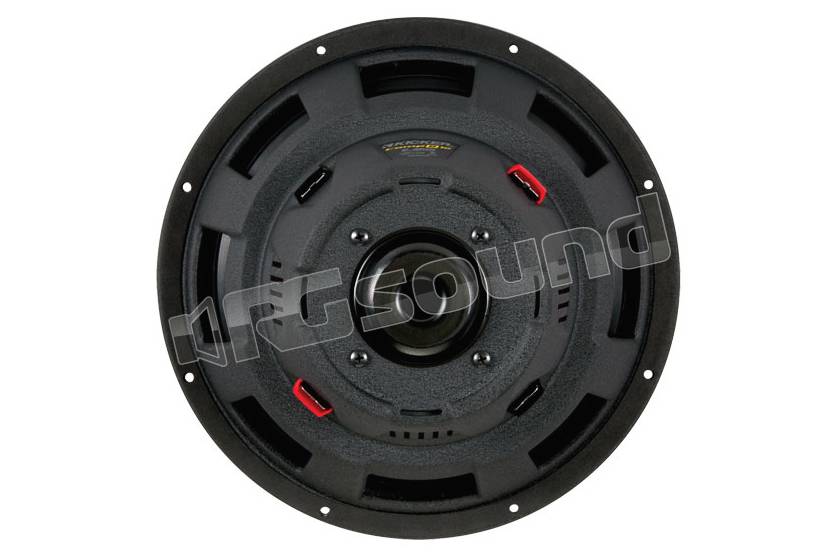 Kicker CWD152