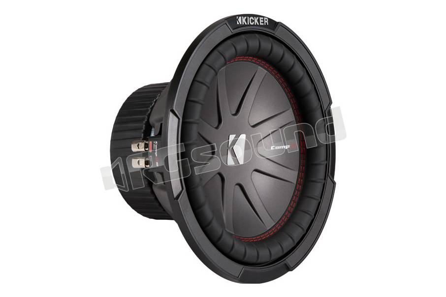 Kicker CWR102