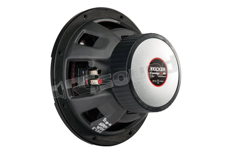 Kicker CWR102