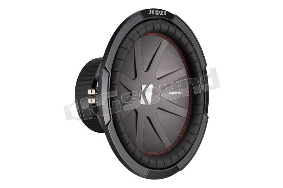 Kicker CWR122