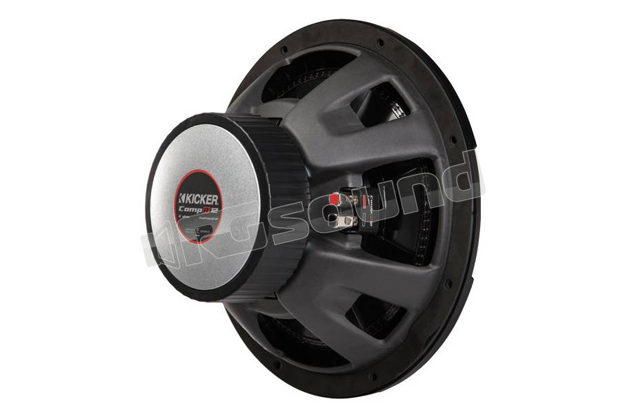 Kicker CWR122