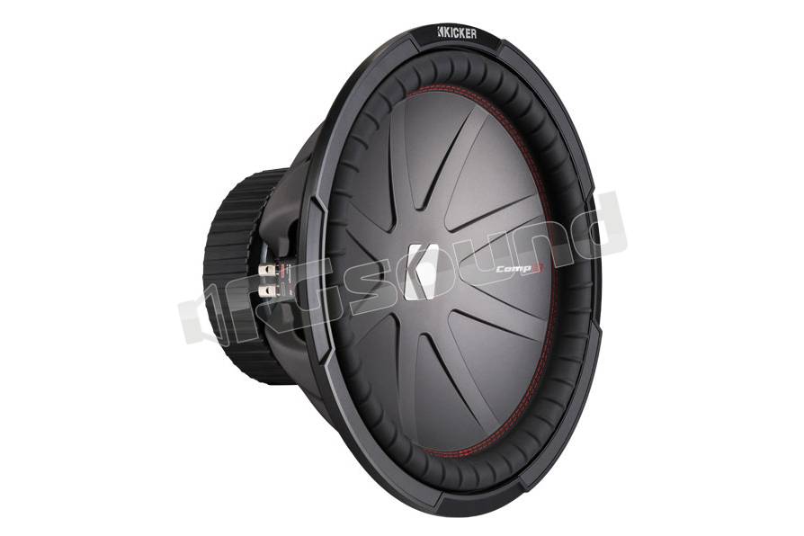 Kicker CWR152