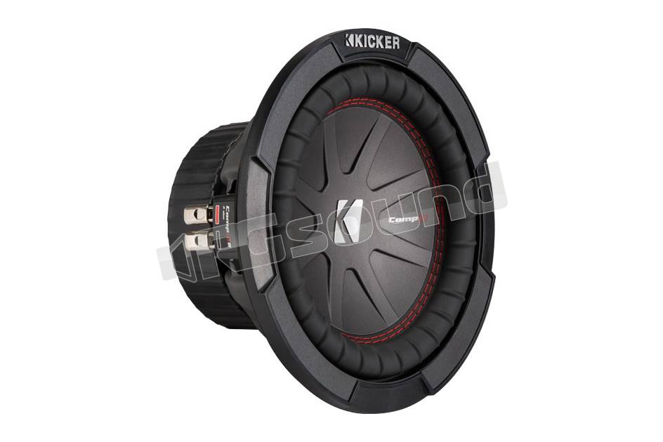 Kicker CWR82