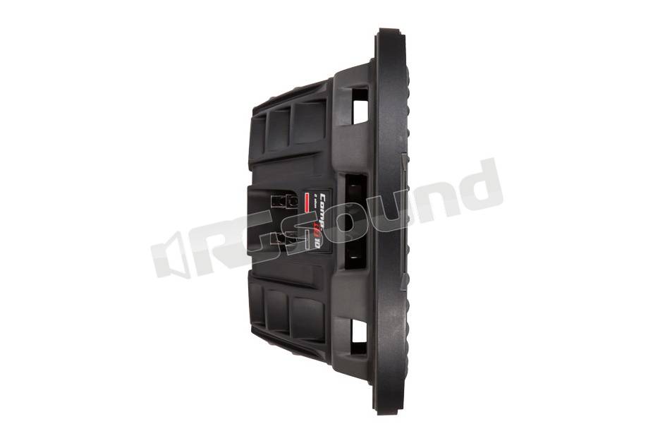 Kicker CWRT104