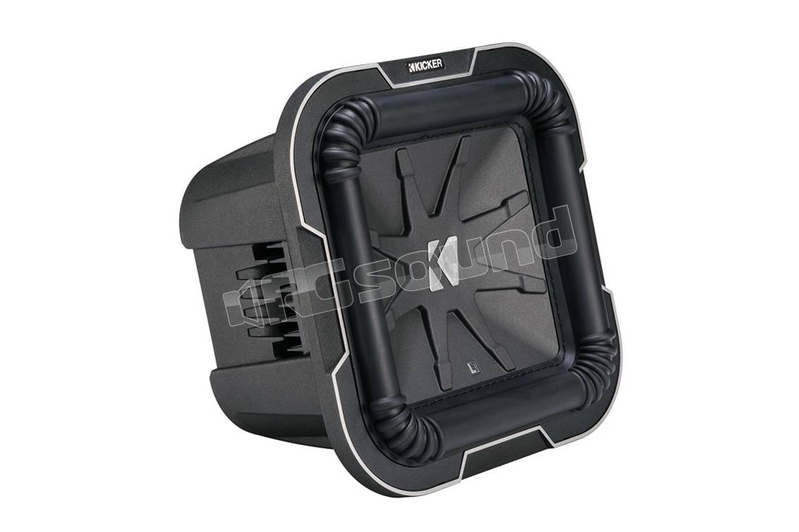 Kicker L7104