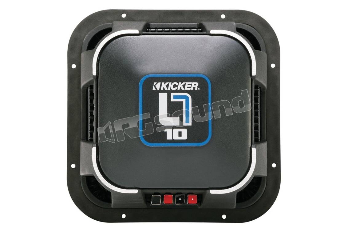 Kicker L7104