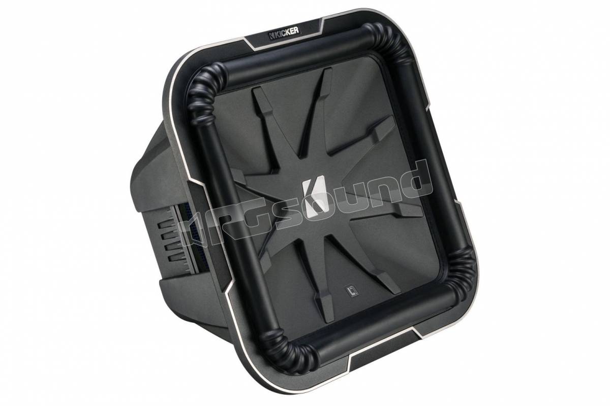 Kicker L7152