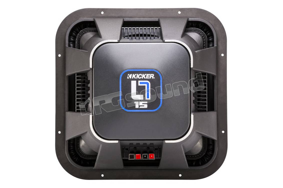 Kicker L7152