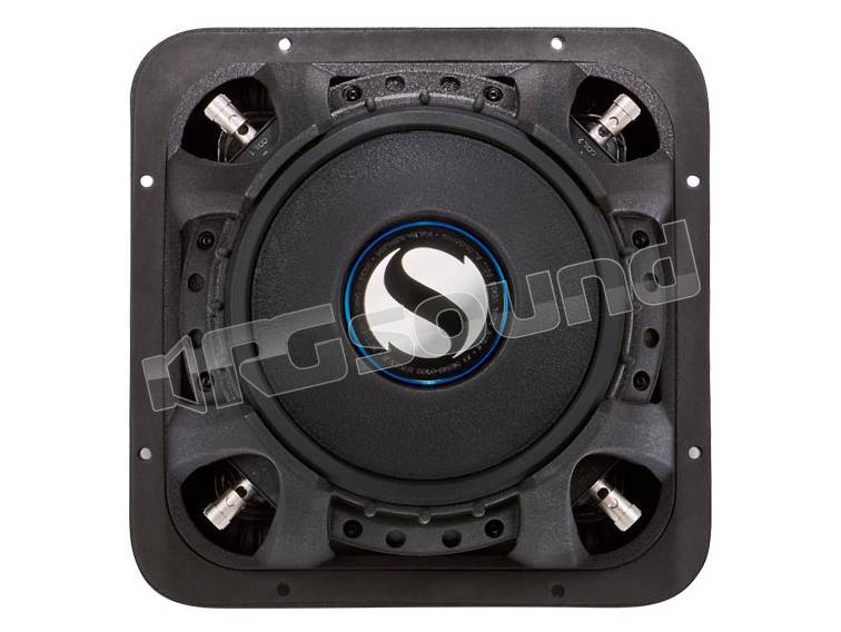 Kicker S10L72-11