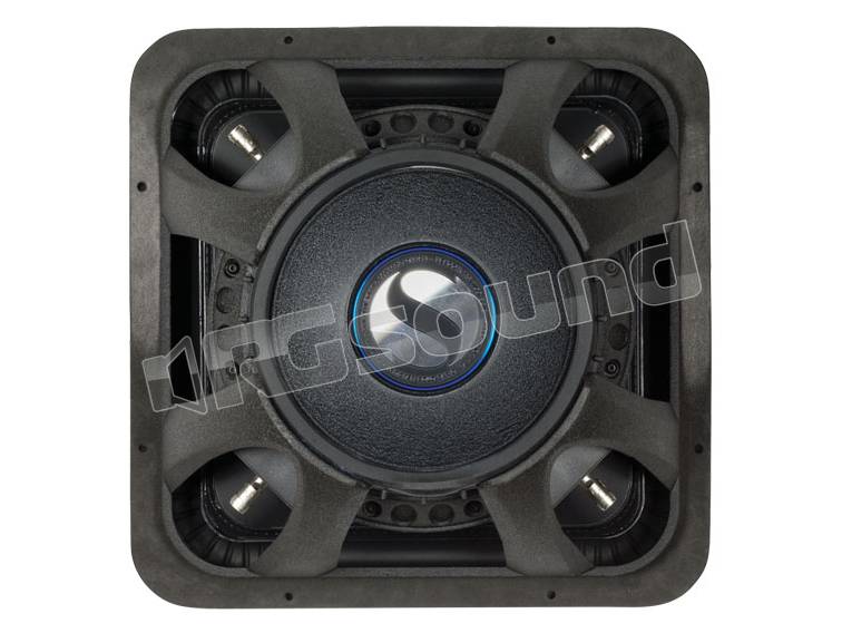 Kicker S15L72-11
