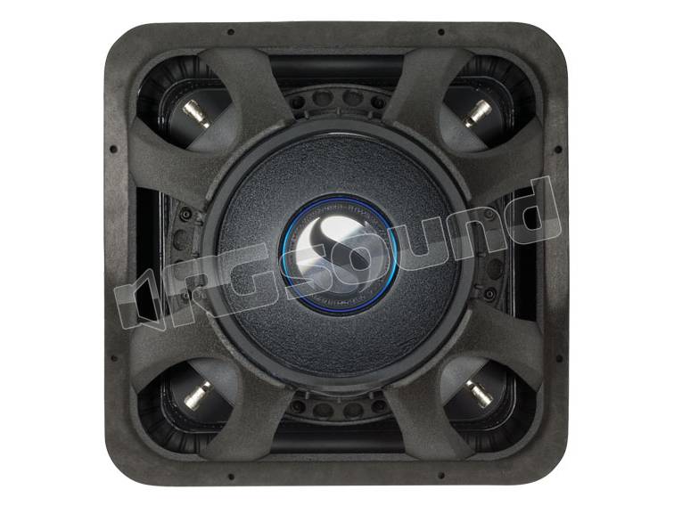 Kicker S15L72-11