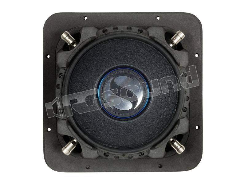 Kicker S8L72-11