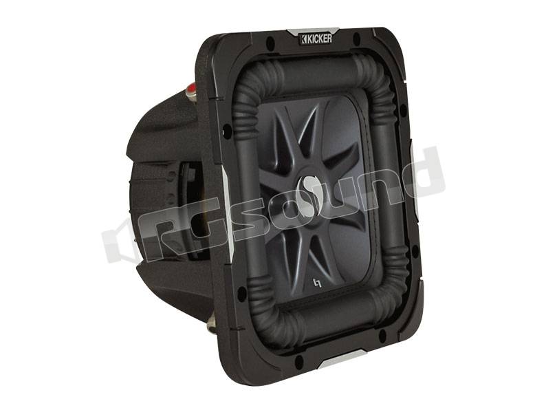 Kicker S8L72-11