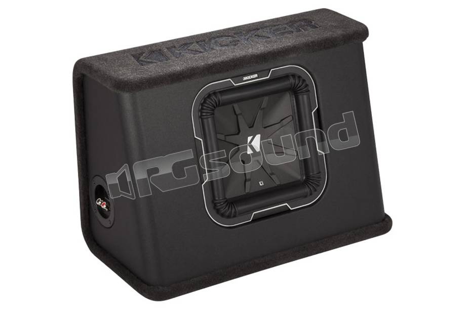 Kicker TL7102