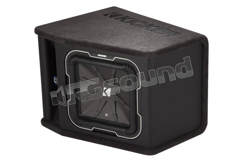 Kicker VL7122