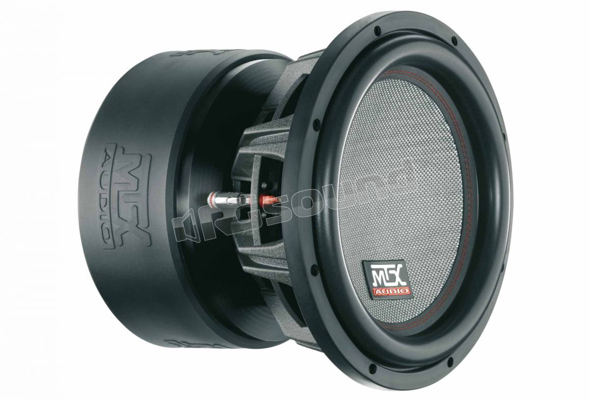 MTX audio RFL 12