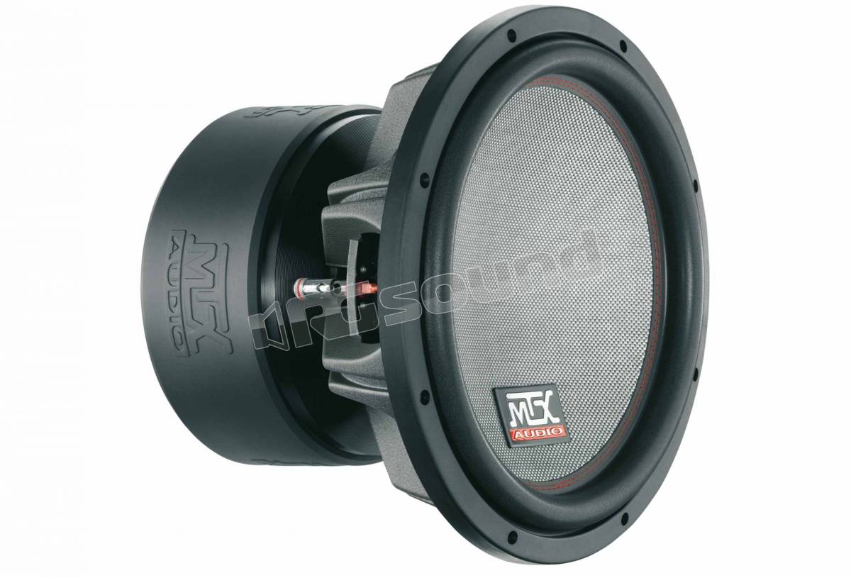 MTX audio RFL 15