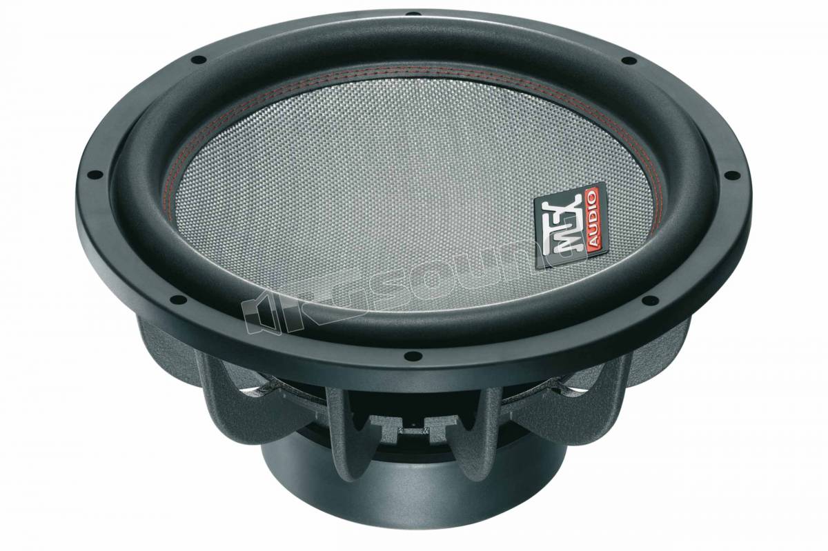 MTX audio TX 615