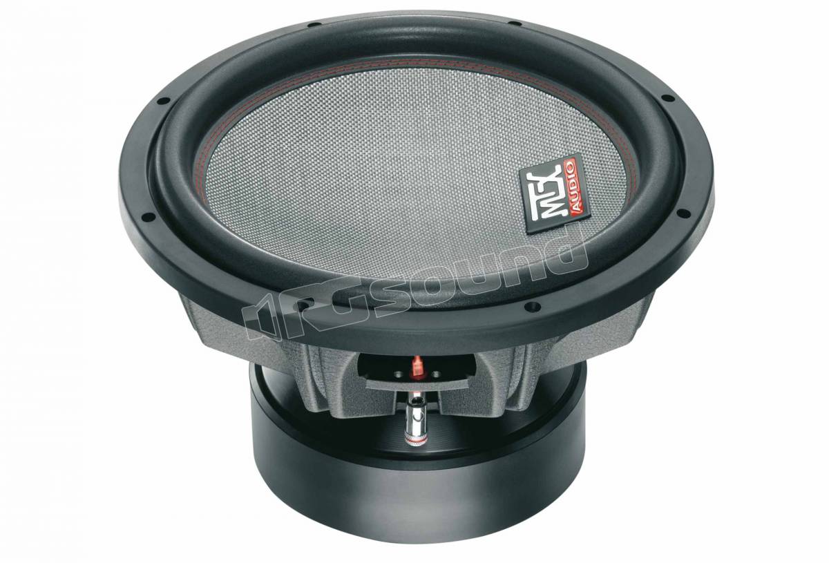 MTX audio TX 815