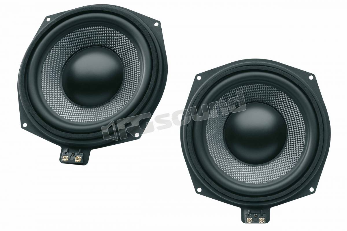 MTX audio TX6.BMW