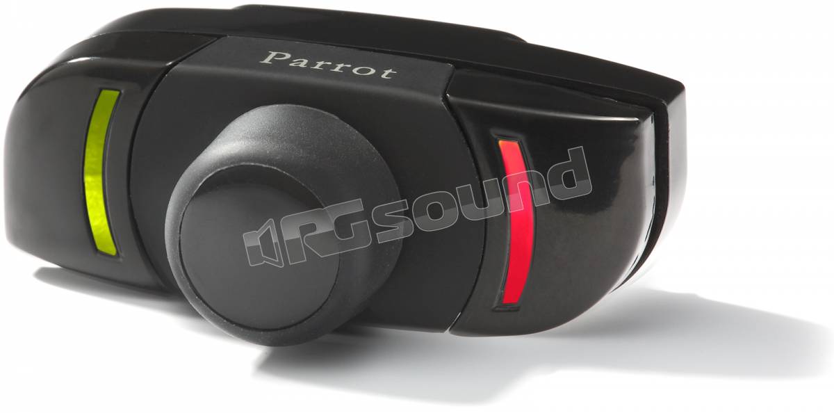 Parrot CK3000 Evolution