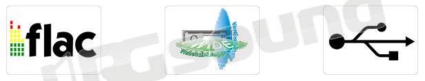 Autoradio CD/USB PIONEER DEH-2700UI Pas Cher 