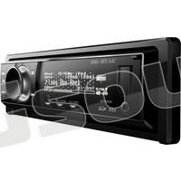 Pioneer DEH-9300SD