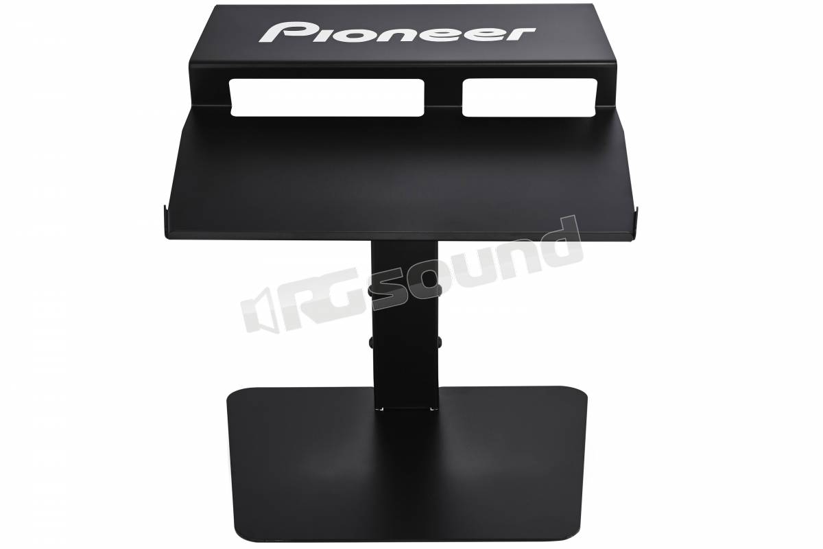 Pioneer DJ PRODJ-RMX-STAND