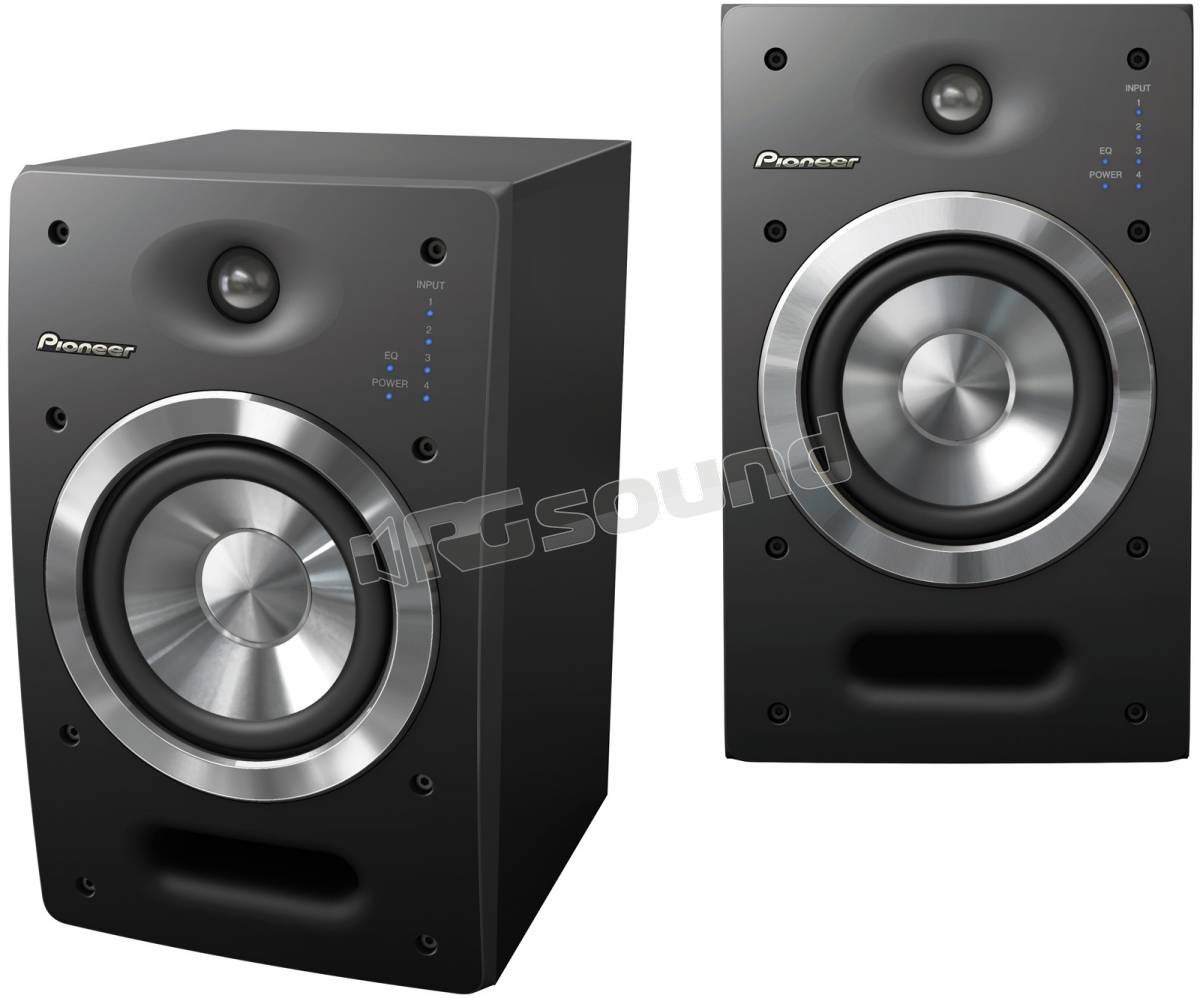 Pioneer DJ S-DJ05