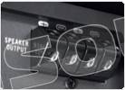 Pioneer GM-D9601