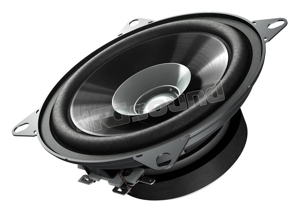 Pioneer TS-G1010F