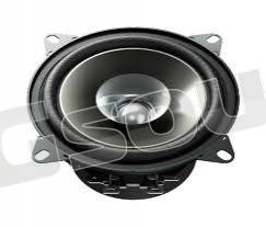 Pioneer TS-G1021i