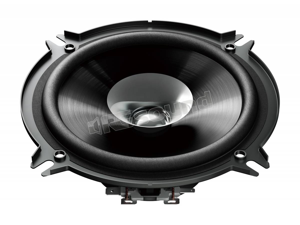 Pioneer TS-G1310F