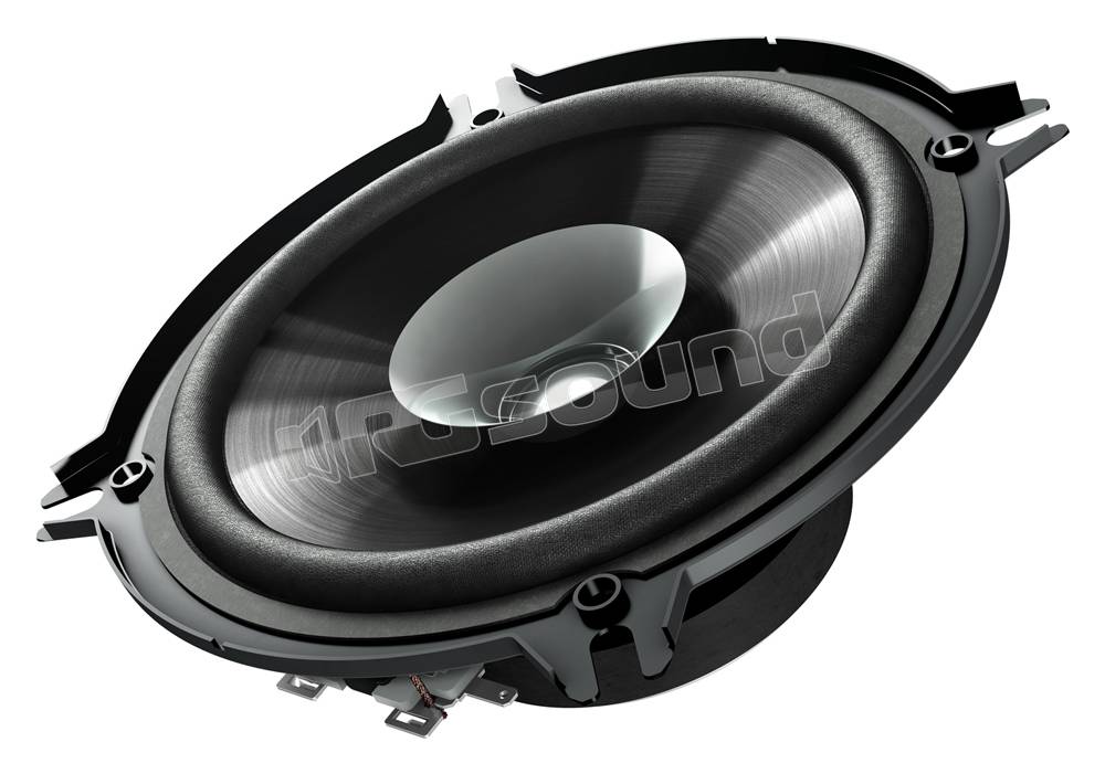 Pioneer TS-G1331i