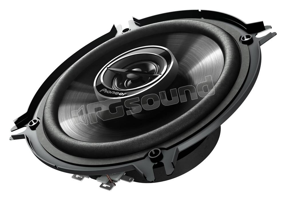 Pioneer TS-G1332i