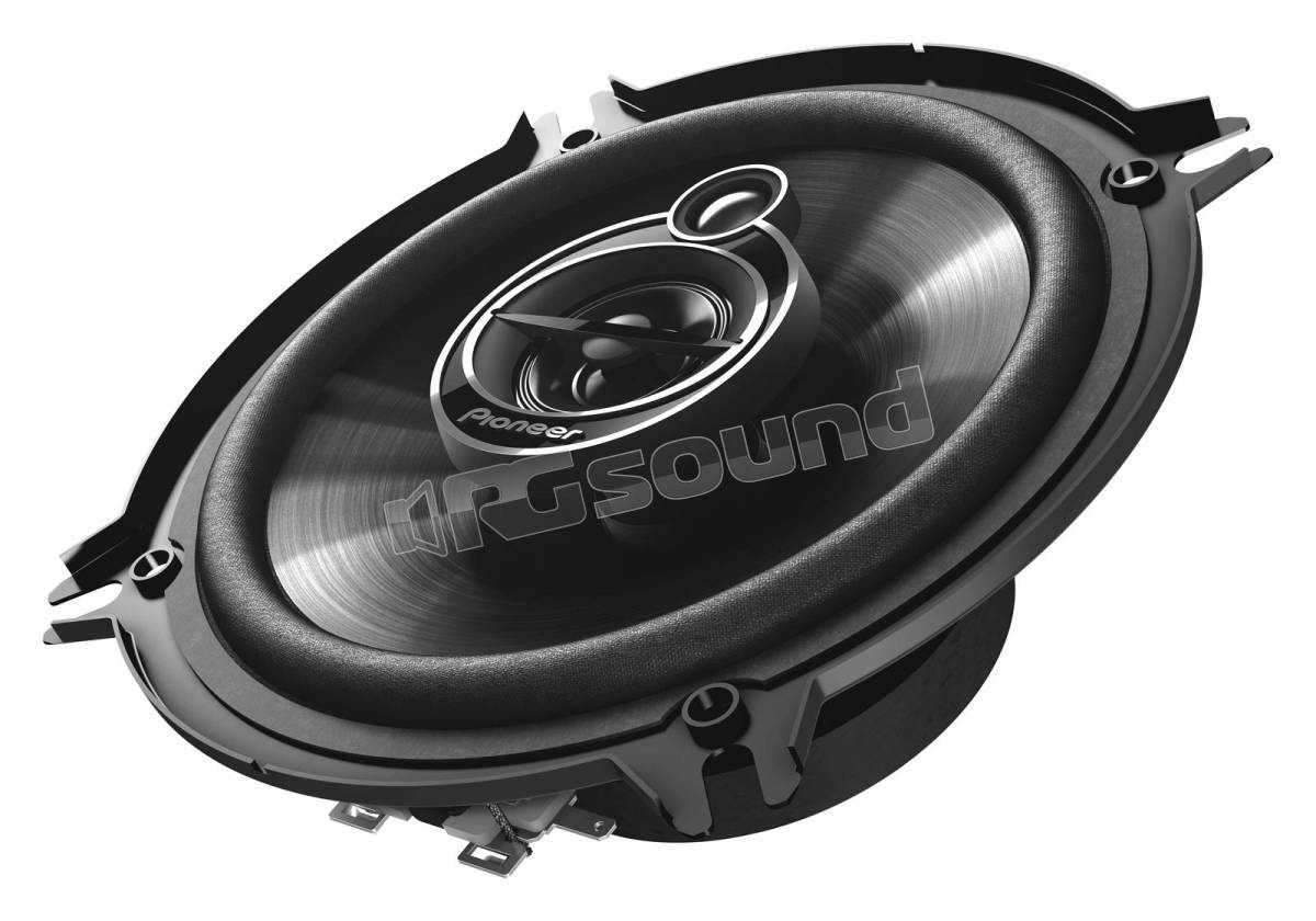 Pioneer TS-G1333i