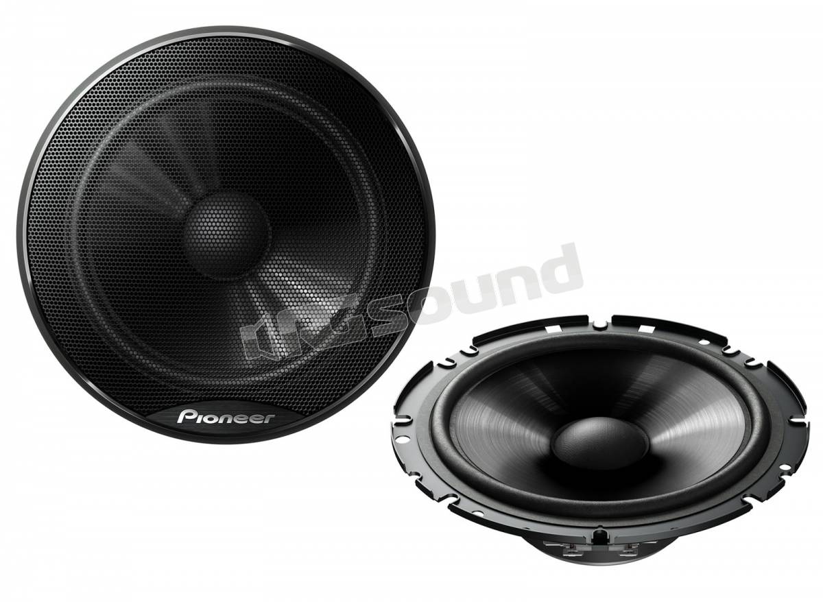 Pioneer TS-G173Ci