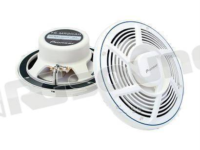 Pioneer TS-MR2040