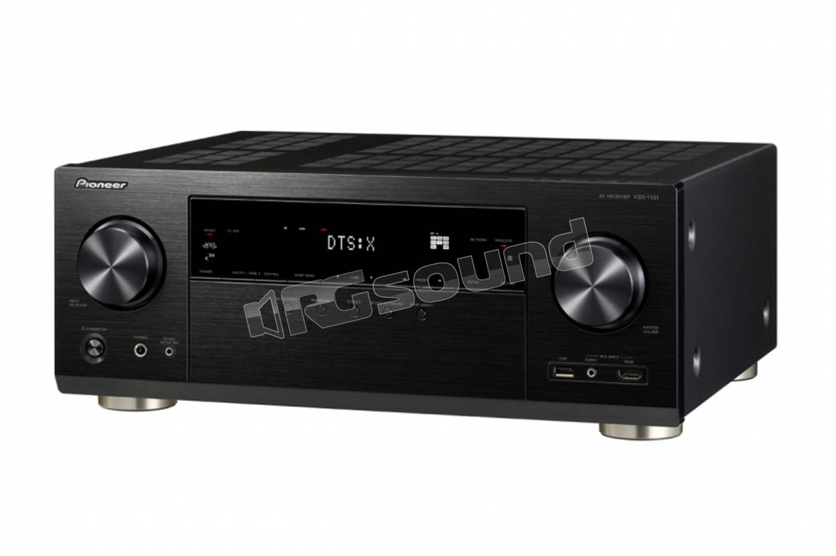 Pioneer VSX-1131-B