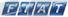 PM Modifiche PMG 101 Fiat 600