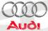 PM Modifiche PMS 034 Audi A6-A100 