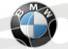 PM Modifiche PMS 060 BMW serie 3 berlina/touring