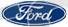 PM Modifiche PMS 127 Ford Fiesta
