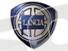 PM Modifiche PMS 156 Lancia Delta - Dedra