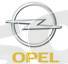 PM Modifiche PMS 332 Opel Tigra