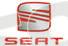 PM Modifiche PMS 390 Seat Ibiza dal 2000