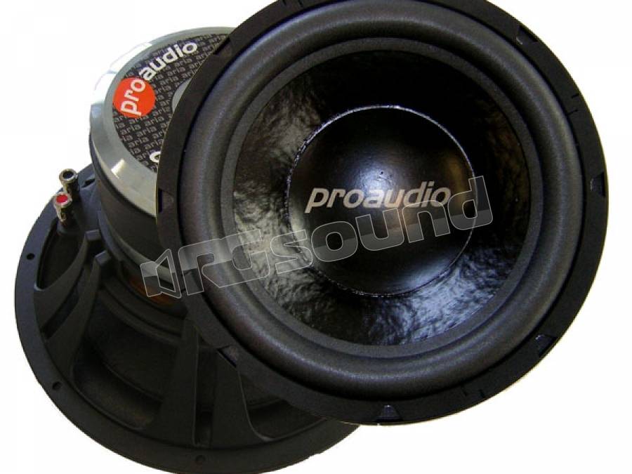 Proaudio SW320HE